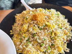 -扬州狮子楼·非遗淮扬菜(东关街店)