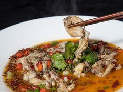 -珠江钢琴艺术中心(文一路店)