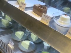 -无印良品餐堂 MUJI Diner(成都太古里店)