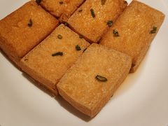 -红雀围·海鲜火锅(陆家嘴中心店)