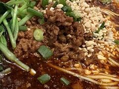 -阳阳中国饭(北京荟聚店)