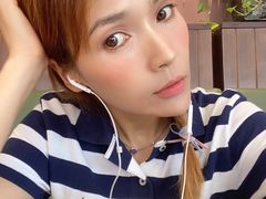 -壳牌华苑加油站