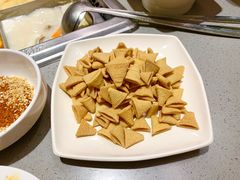 -海底捞火锅(振华商厦店)