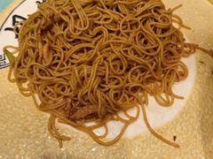 -赣南人家·头牌江西菜(劲松店)