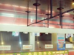 -保利国际影城(中环店)