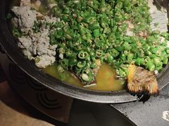 -吞鱼兽麻辣烤鱼(万达店)