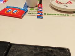 -蛙来哒(方圆荟店)