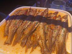 -徽州府·花漫里