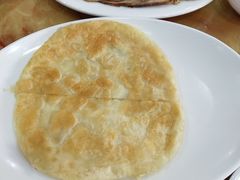 李连贵熏肉大饼-李连贵熏肉大饼(天通苑店)