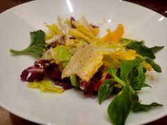 -鲁宴·鲁煨黄河生态大鲤鱼(月坛店)