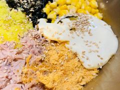 -韩象烤肉·韩国料理(市南麦凯乐旗舰店)