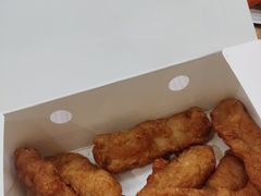-必胜客(涂门街店)