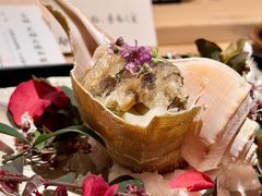 -炎橘·板前料理 Omakase