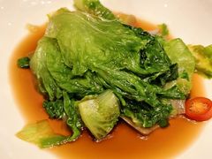 -阿里疆Alijiang·丝路美食·异域风情·清真(长楹天街店)