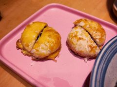 -山茶云南菜(中关村店)