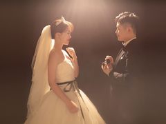 -韩国艺匠ARTIZ STUDIO(长沙店)