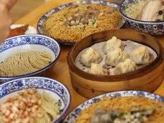 -裕兴记(东门町店)