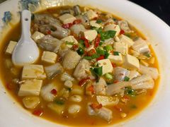 -东门头·江鲜小馆(新天地店)
