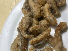 -醉贤居