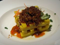 -云腾食府·云南菜