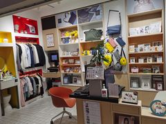 -方快-照相馆(长泰广场店)