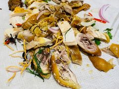 -顺风汤馆·广府粤菜(江宸天街店)