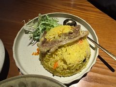 -四川老牛麻辣烫(北门桥店)