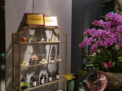 -璞·澐间影院式足道SPA(尚悦湾店)