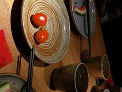-青年公社烤鸭(蜀山万象汇店)