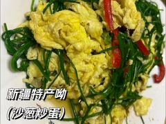-煲来饱去冷水鱼