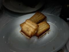 -茂隆餐厅(进贤路店)