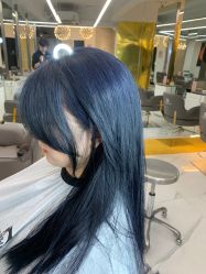 -潘多拉Hairsalon