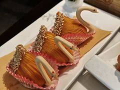 -悦满楼·西关名点·湛江名菜(航空综合大厦店)