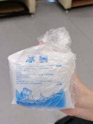 -杭州海亮医院 · 禾芸嘉医美中心
