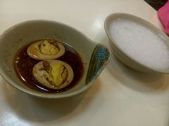 -圆宝台湾小吃(迎津街店)