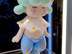 -泡泡玛特POPMART(宁波印象城店)