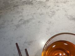 -天辣(金桥啦啦宝都店)