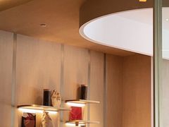 -星巴克臻选(沈阳大悦城店)