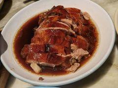 -谭家弄堂(兰州中心店)