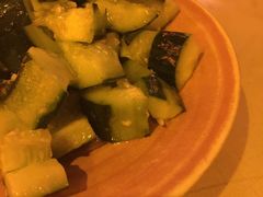 -龙门阵茶屋川菜馆(武康路店)