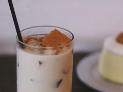 -MAISON门前杂货店