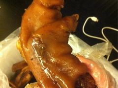 iphone_upload_pic-王裕興肉莊(南禅寺店)