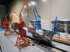 -上海中国航海博物馆