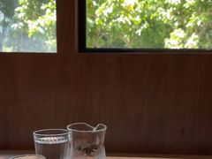 -LOTTA COFFEE(安居博文苑店)
