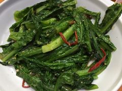 -新山亚明小厨