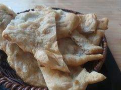 -穆彦华逍遥镇胡辣汤(岗坡路店)