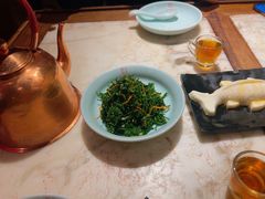 -小吊梨汤·北京菜·烤鸭(清河万象汇店)