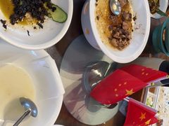 -凤阁楼果木烧鹅(鹤山陈山店)