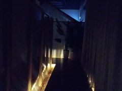 -谷悦SPA(王府井店)