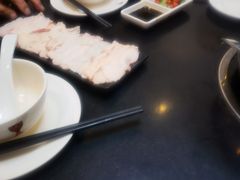 -吉友粥底火锅(方斜路店)
